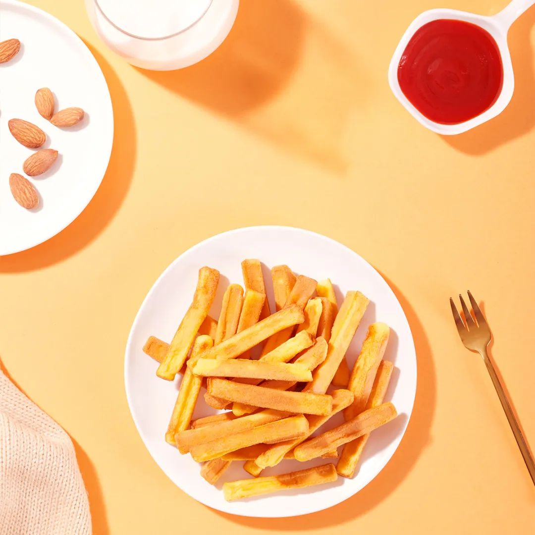 SIAL 西雅展(上海)