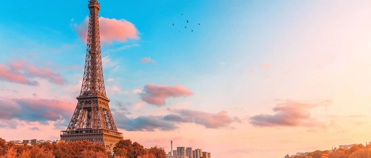 繼法國肉企巨頭Bigard、食品企業(yè)ANDROS，2025 SIAL西雅展上海將迎Taste France更強大陣容