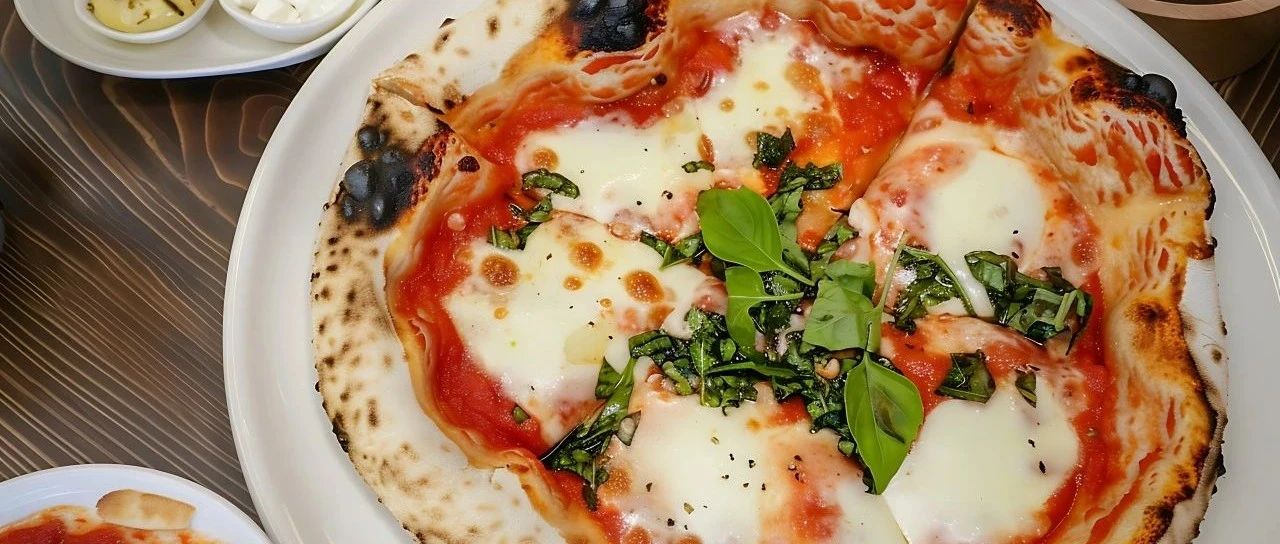 火鍋賽道行動(dòng)指南來了！《2024年火鍋行業(yè)消費(fèi)趨勢(shì)報(bào)告》重磅發(fā)布