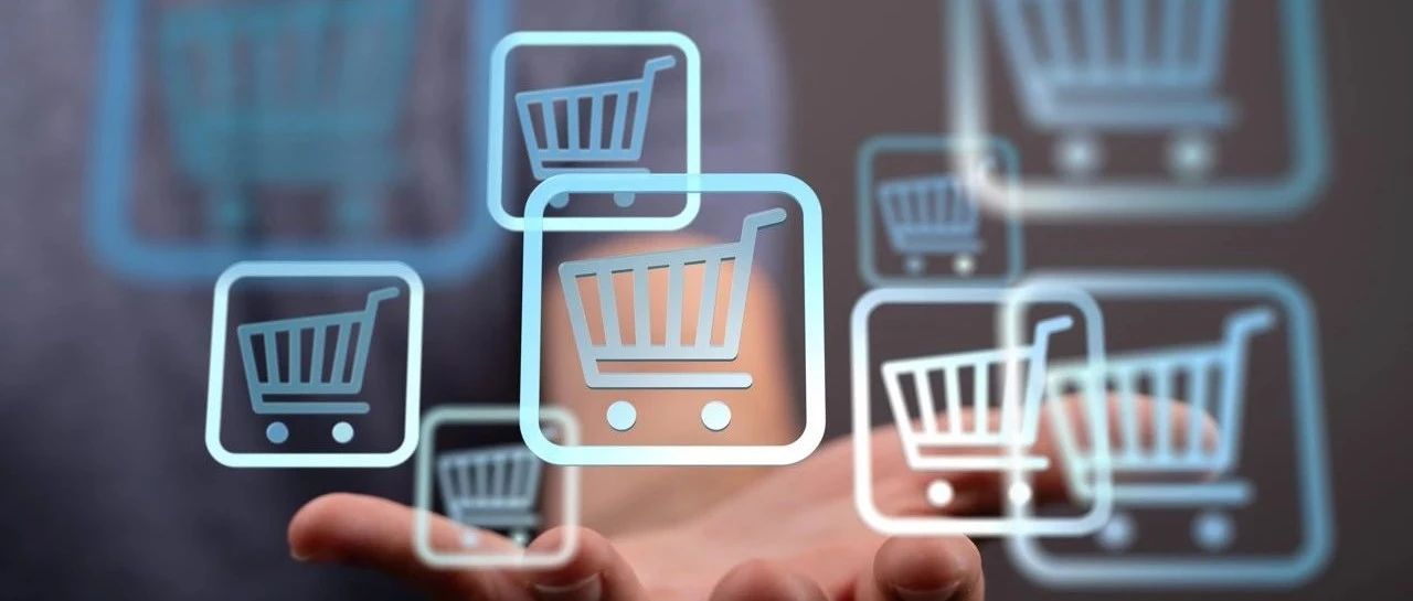 直播電商“引爆”食飲賽道！9月來SIAL西雅展直通源頭供應鏈 搶訂新奇特好品！