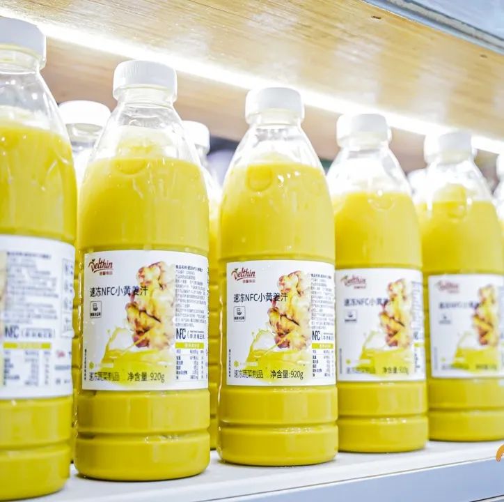 SIAL西雅展(上海)