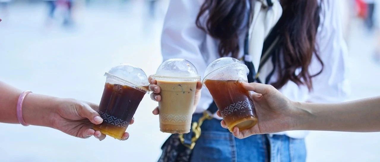 中國街飲季節(jié)趨勢洞察：水果+蔬菜成新晉“神仙CP”