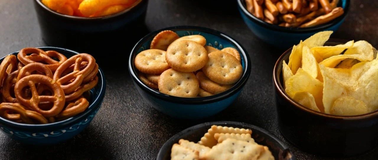 成本降低10%！餐廳實(shí)現(xiàn)“質(zhì)價(jià)比”的秘訣是...