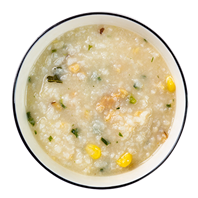 SIAL西雅展(上海)