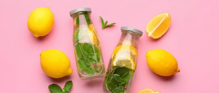 上新品了！西雅｜果汁乳制品調(diào)味品，5月來上海一站式采購全球食飲爆品