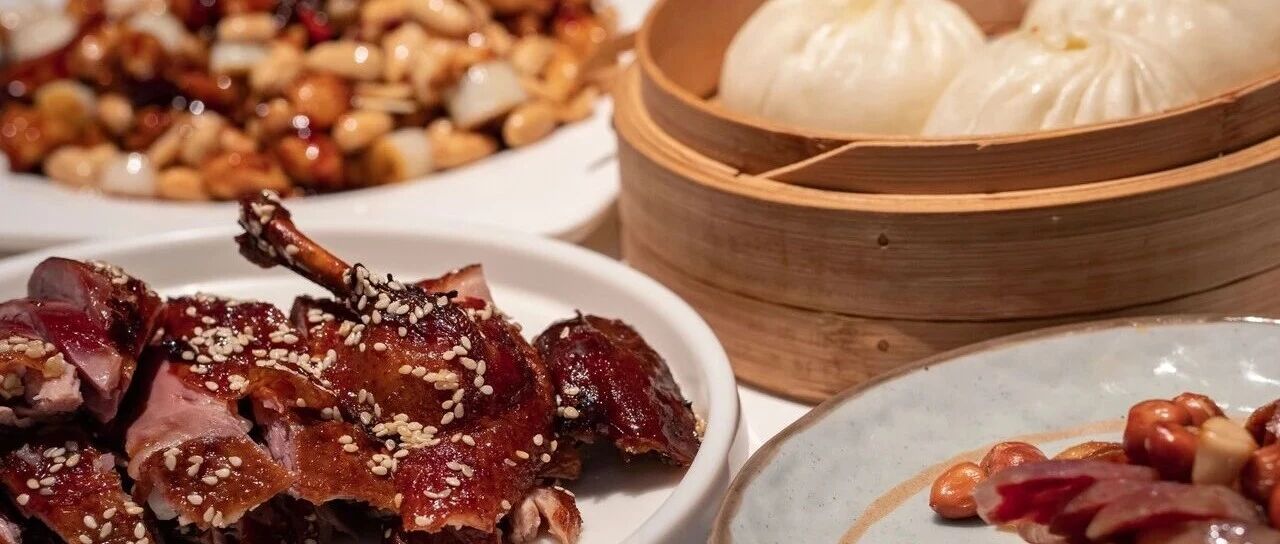 2025年中國(guó)餐飲行業(yè)發(fā)展白皮書(shū)