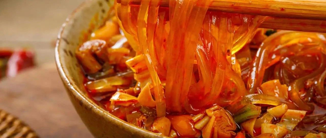 中法發(fā)布關(guān)于農(nóng)業(yè)與食品合作聯(lián)合聲明 SIAL法國國家展團多款新品首次中國亮相