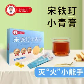 SIAL西雅展(深圳)