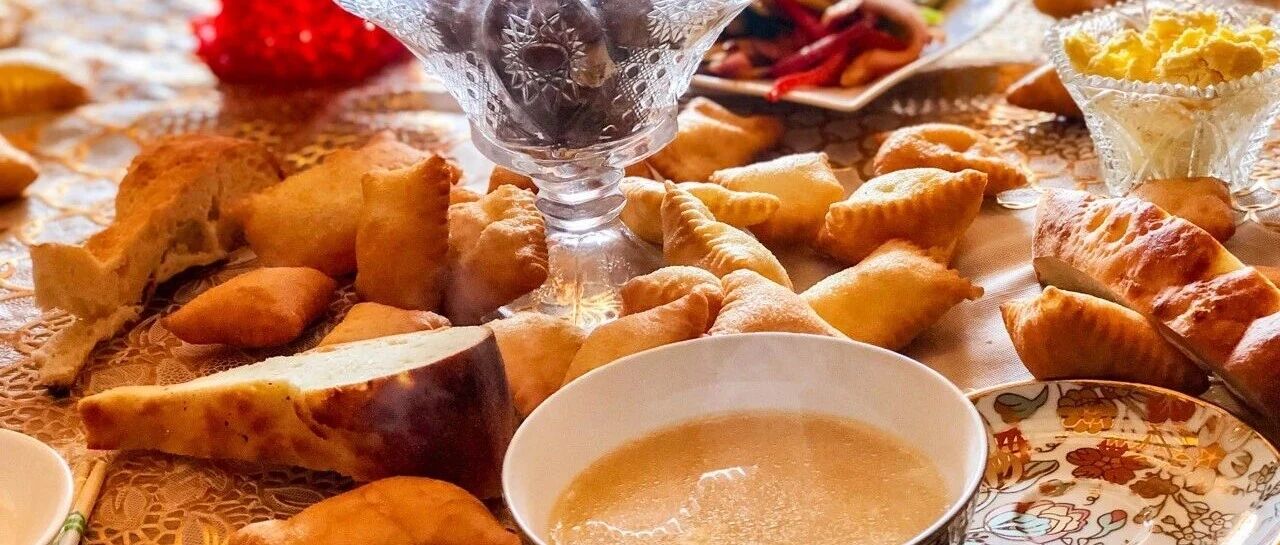 連續(xù)11年全球第一！為何全球清真食品巨頭都信賴馬來西亞標準？