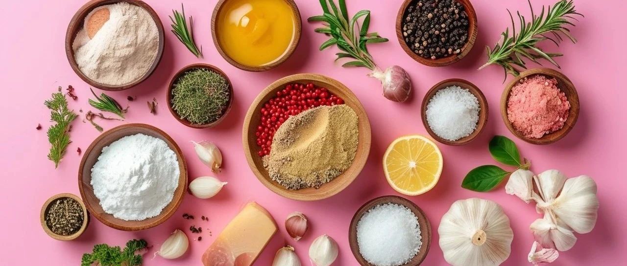 1530萬意向訂單達成！SIAL秋冬食采節(jié)圓滿收官