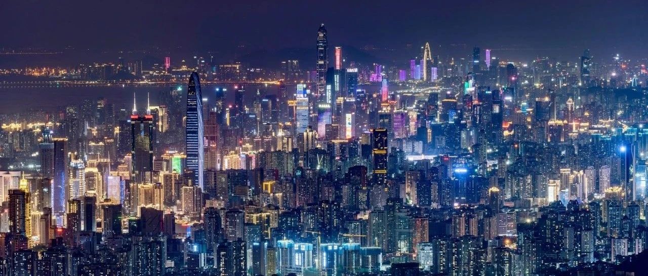 建議收藏置頂！SIAL西雅國(guó)際食品展《逛展攻略》搶先看，交通導(dǎo)航、展會(huì)亮點(diǎn)、活動(dòng)賽事都在這篇文章里了