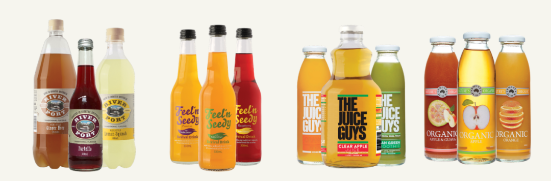 SIAL西雅國際食品展