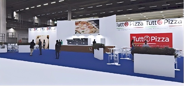 SIAL西雅國(guó)際食品展