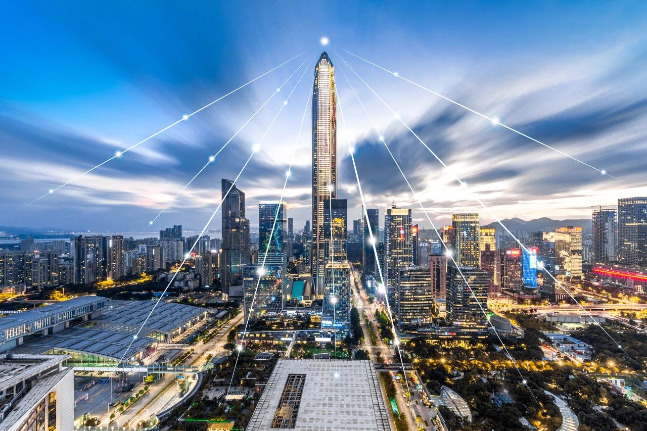 打造華南世界食品貿(mào)易平臺(tái)，SIAL China華南國(guó)際食品展迎來(lái)參展高峰期