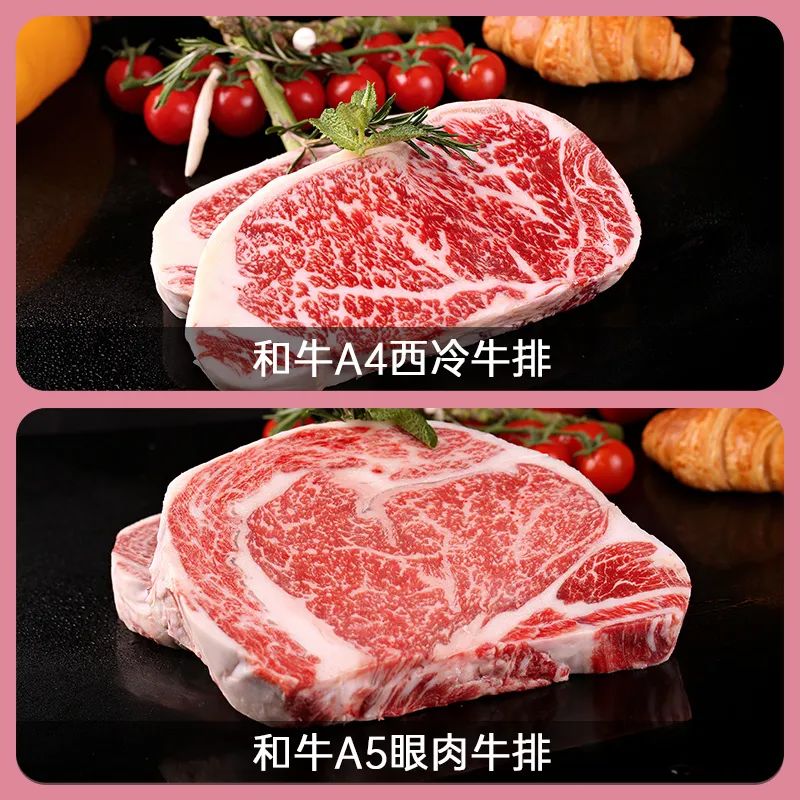 元盛食品制造(上海)有限公司