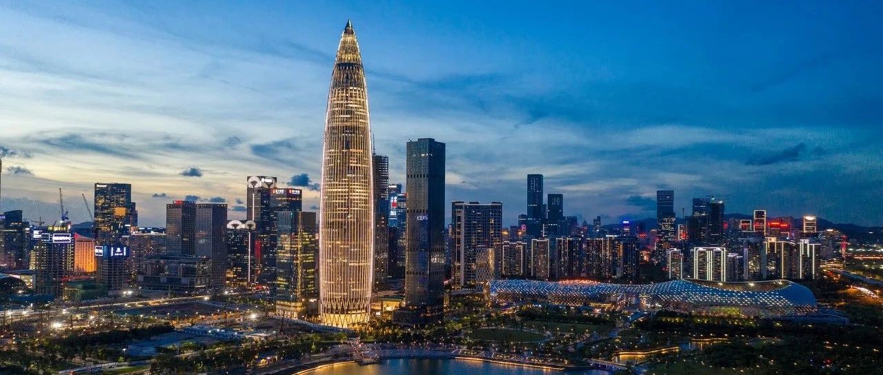 90年老牌醬料、70年蜂蜜世家、清真糖果、低鹽醬油蘑菇……全球1100+展商攜“新奇特”食飲爆品亮相