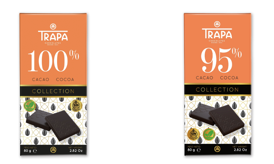 SIAL西雅展(上海)