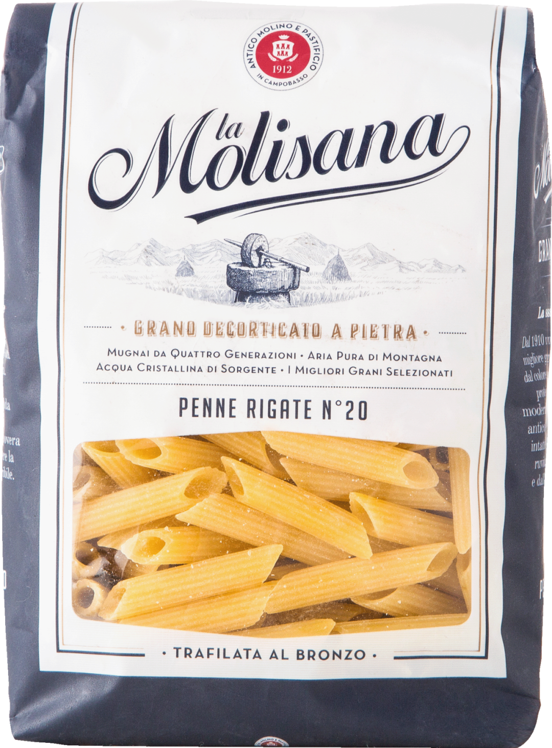 SIAL西雅展(上海)