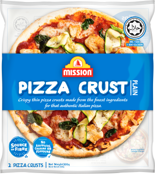 SIAL西雅展(上海)