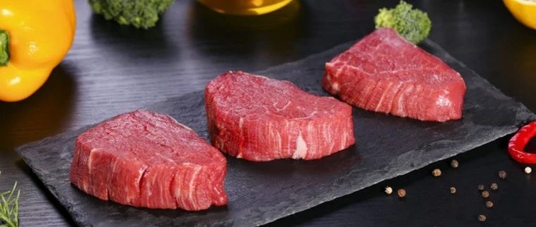 上新品了！西雅｜5月來上海，采購全球新奇特食飲爆品！