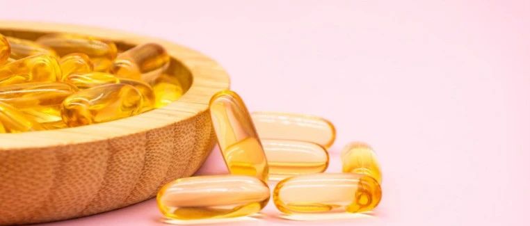 上新品了！西雅｜全球新奇特產(chǎn)品5月齊聚上海，限時(shí)免費(fèi)領(lǐng)門票享無限商機(jī)！