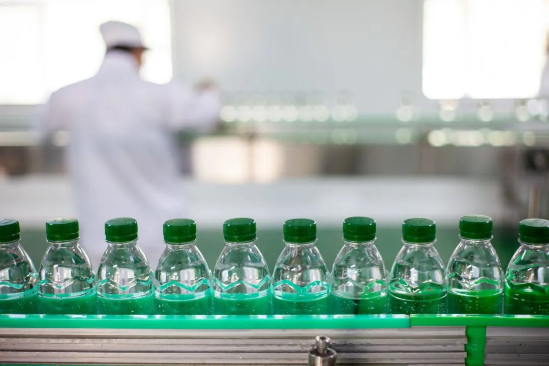 SIAL西雅國(guó)際食品展