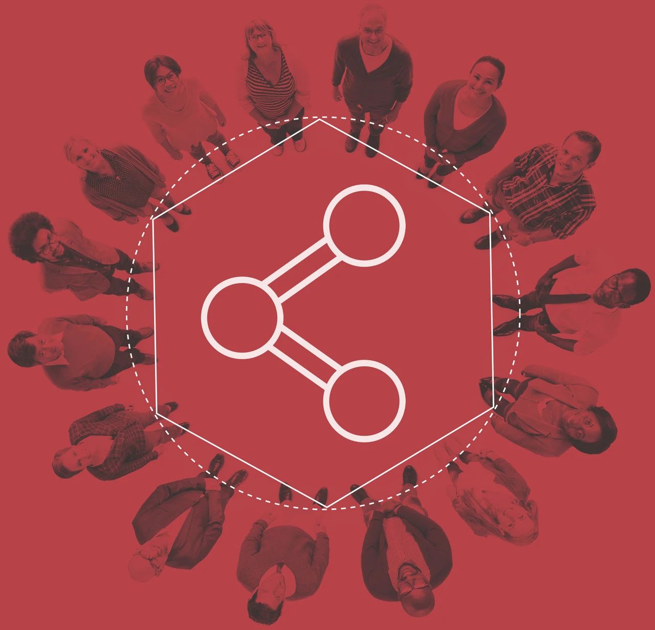 SIAL世界食品產(chǎn)業(yè)峰會，一場聯(lián)動全球食品產(chǎn)業(yè)鏈的思想盛宴！