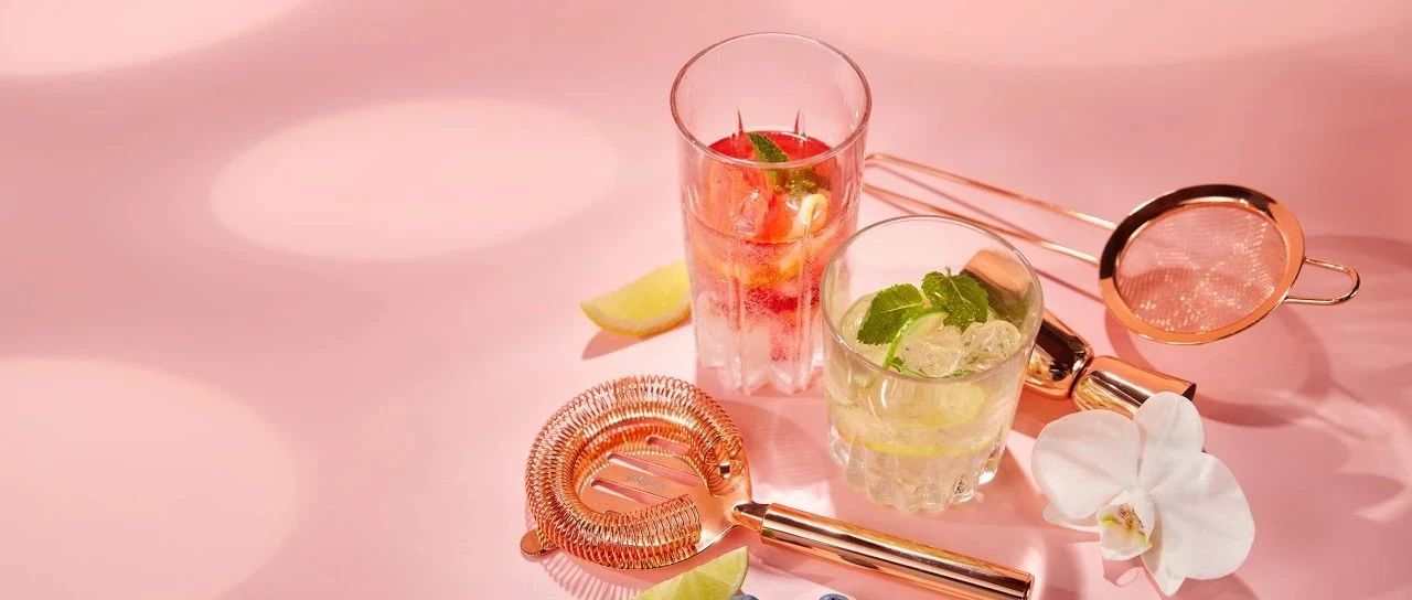 必看！這些國際展商首秀，紅酒、冷凍水果、薯片等爆品齊聚，驚艷這個夏季！