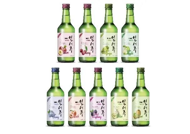 SIAL西雅展(上海)