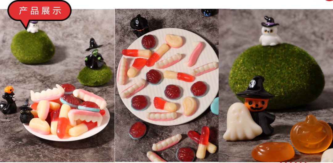 SIAL西雅國(guó)際食品展