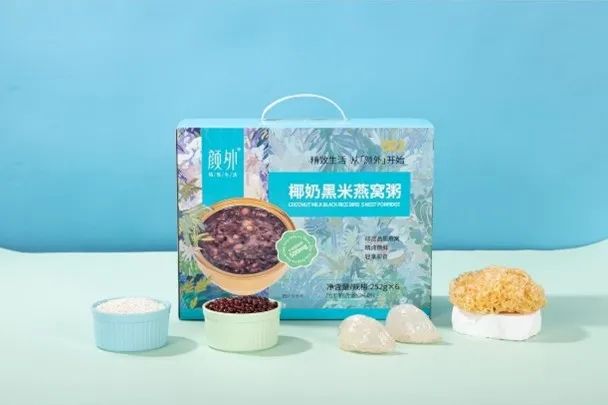 SIAL西雅展(上海)