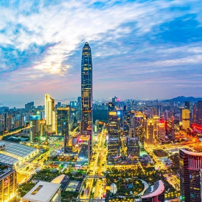 倒計(jì)時(shí)2天！SIAL 西雅展深圳預(yù)約攻略，錯(cuò)過(guò)等明年！抓緊了~