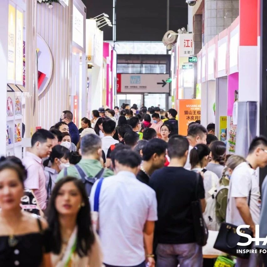 胖東來爆改步步高，三只松鼠一季度營收同比增長超91%，伊利重磅推出首款PET瓶裝純牛奶｜食飲周刊