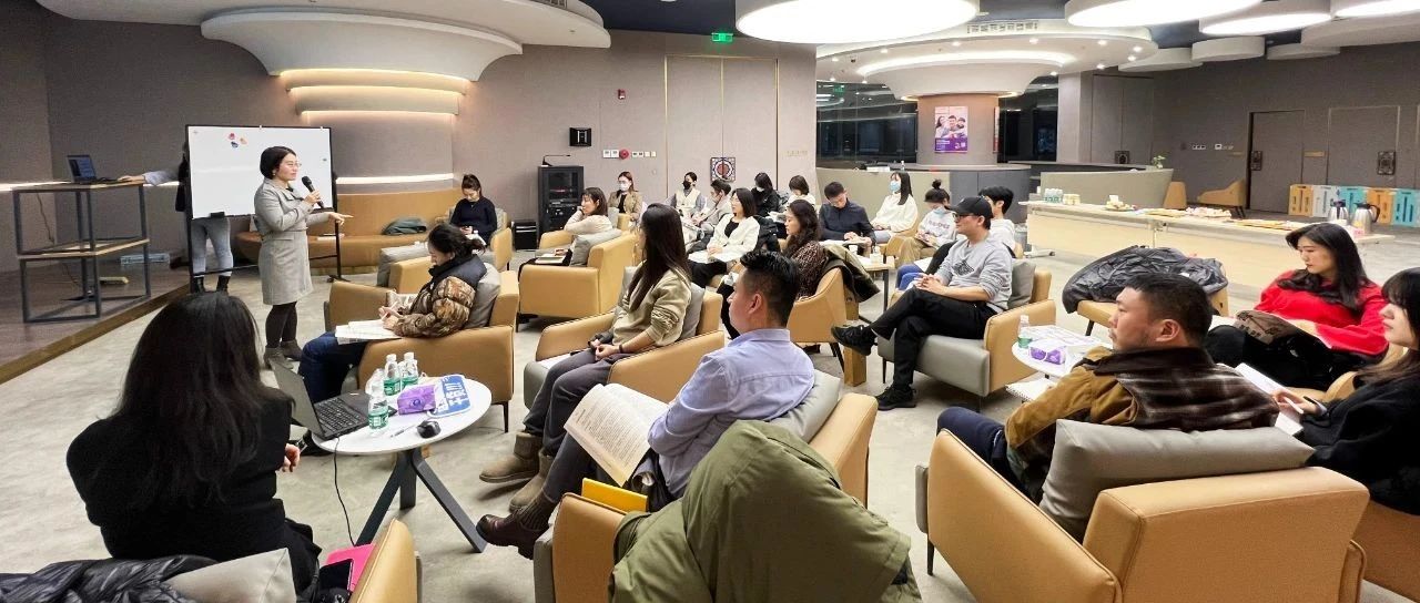 2024 SIAL西雅展 | 一次參展服務(wù)全年，高質(zhì)高效跑贏市場