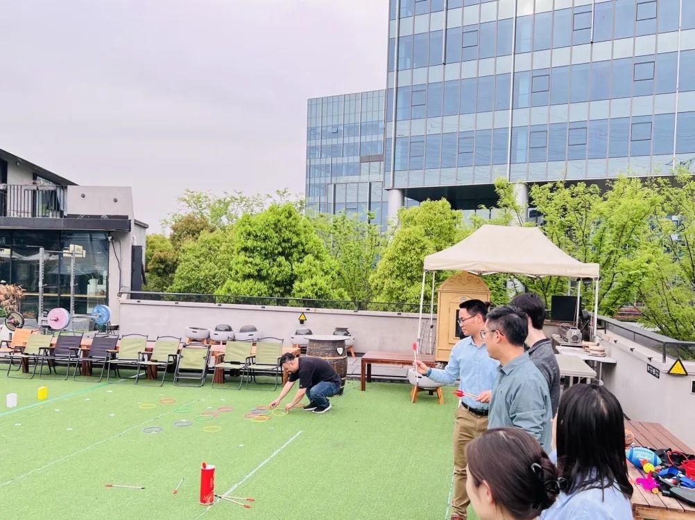 SIAL西雅展(上海)