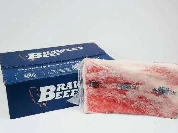 SIAL西雅國(guó)際食品展