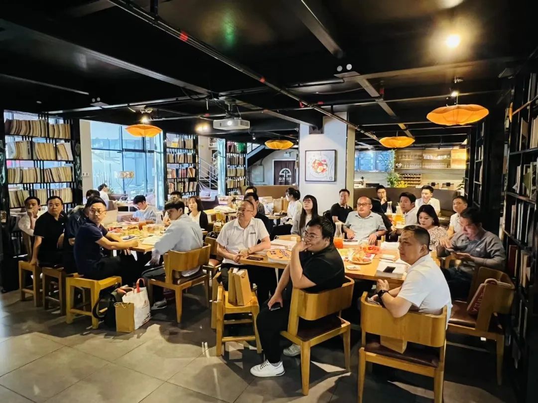 攢局了！西雅