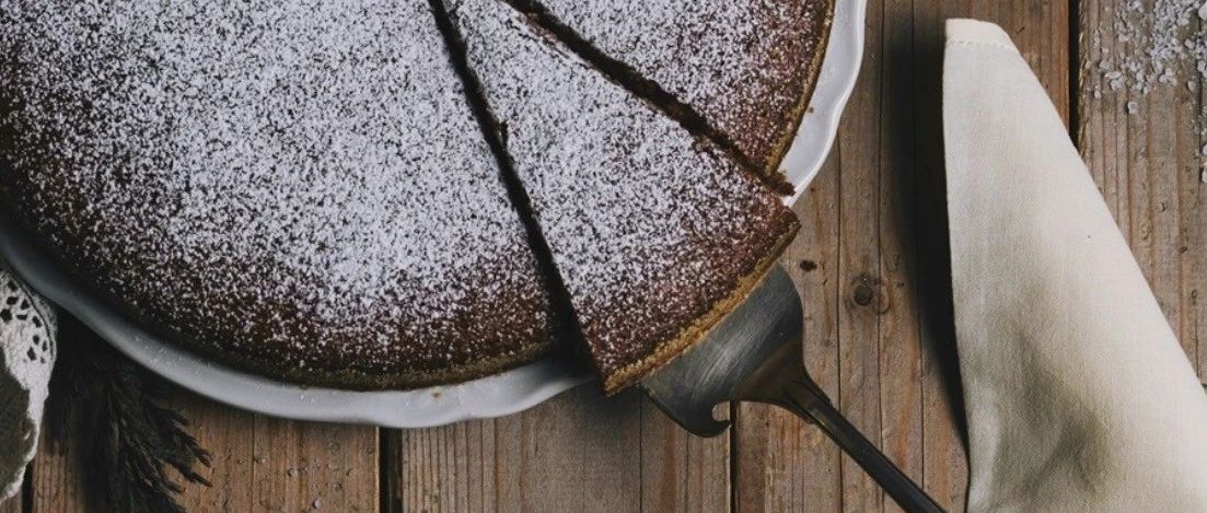 Innova觀察：“健康放縱”概念火熱，或是未來食品創(chuàng)新的關(guān)鍵驅(qū)動力