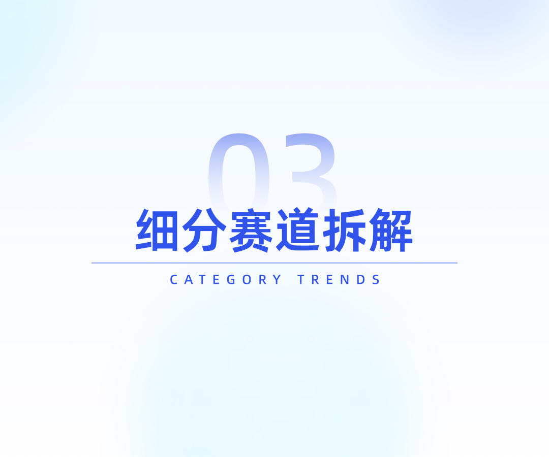 SIAL西雅國(guó)際食品展