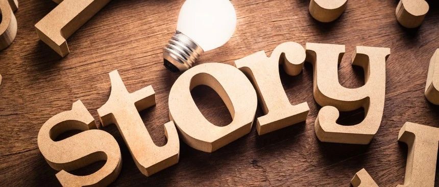 爆款新品5月強(qiáng)勢(shì)來(lái)襲，滿(mǎn)小飽、空刻、食族人、鋒味派等搶占先機(jī)