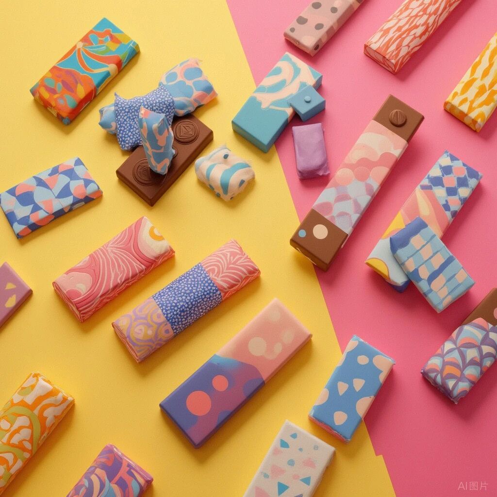 2026年功能性食飲配料趨勢