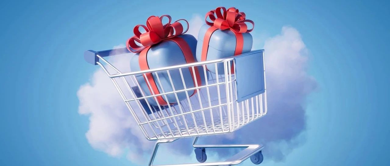 分享你的選品美食故事，贏取SIAL西雅展專屬好禮！