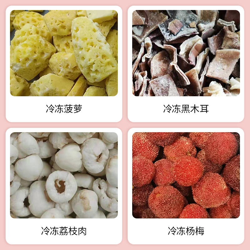 SIAL西雅展(上海)