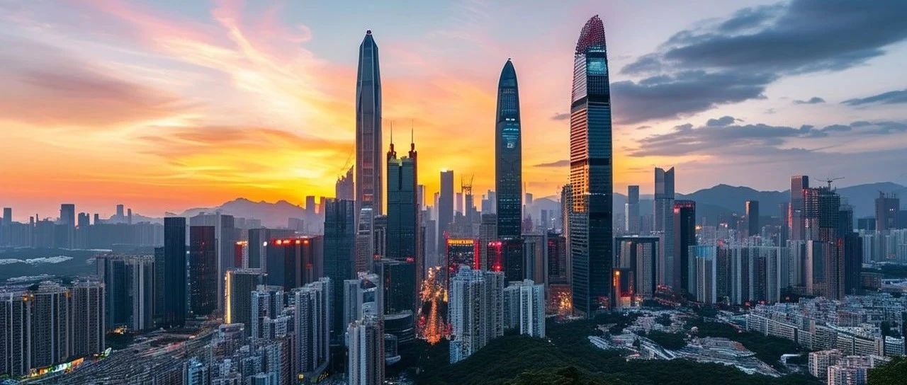 免費(fèi)入場(chǎng)搶定秋冬爆品，SIAL西雅展深圳參觀報(bào)名火爆進(jìn)行中！