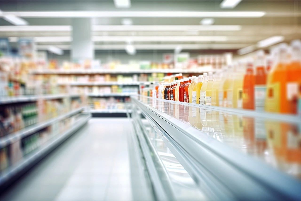 “3元飲料”消失的背后，是一場(chǎng)供需雙方攜手促成的行業(yè)變革