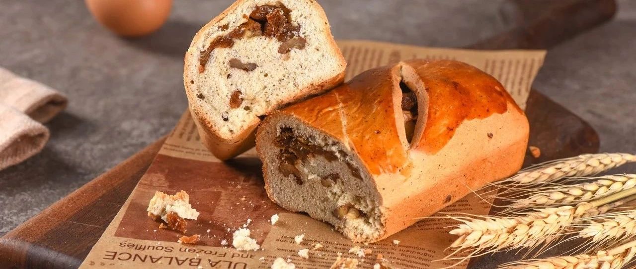 上新品了！西雅｜上海展商新品大曝光 一站采購全球食飲