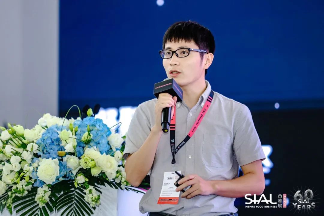 供應(yīng)鏈訓(xùn)練營(yíng)