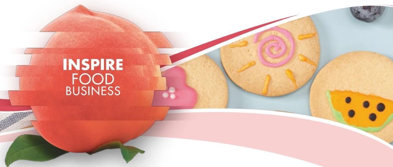 全球肉類巨頭齊聚?SIAL 西雅展 ?打造國際肉類產(chǎn)業(yè)新高地