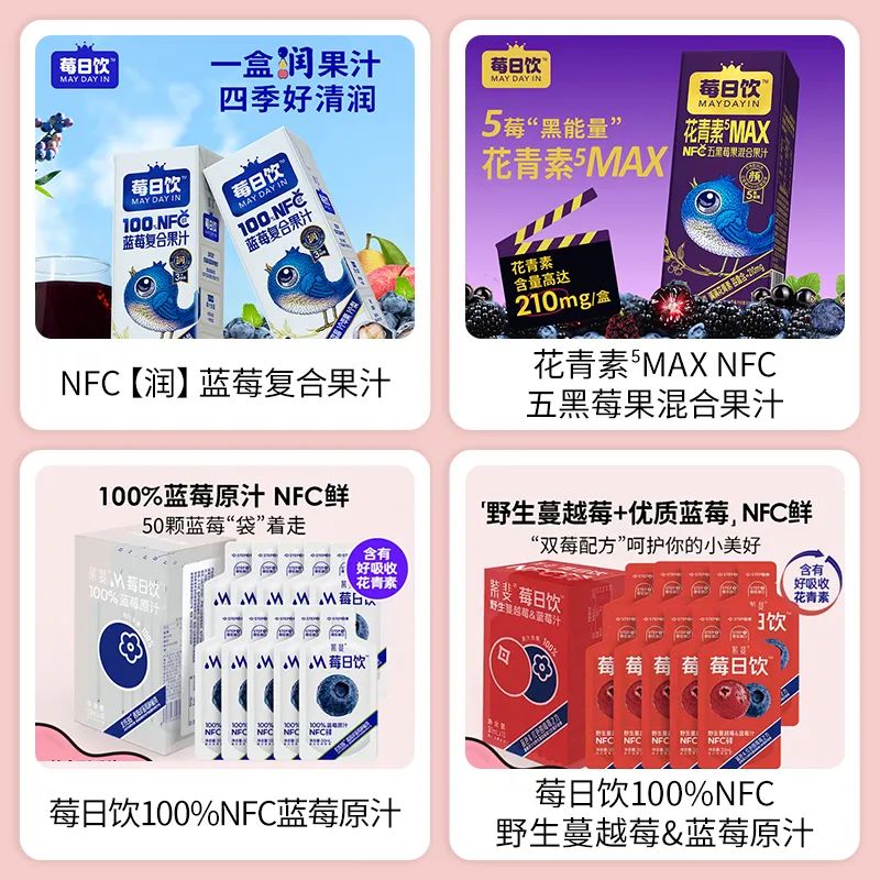 SIAL西雅展(上海)