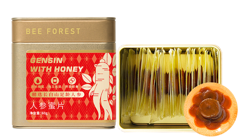 SIAL西雅展(上海)